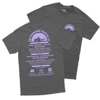 Bear Motif T-Shirt L - 2023 ❤️ CooperativaShop ✓