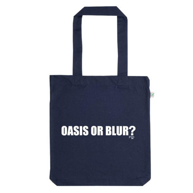 Oasis discount shopper bag